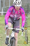 6 fevrier 2011 cruguel (337)